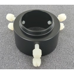 2" Eyepiece Adapter