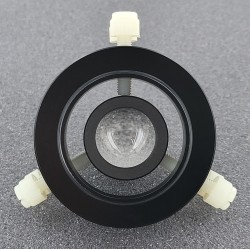 2" Eyepiece Adapter