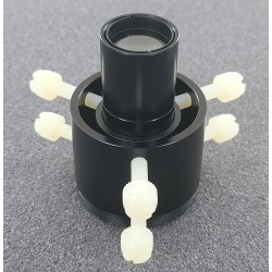 1.5" Eyepiece Adapter