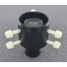 1.5" Eyepiece Adapter