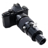 VariMag II - Discounted "Cosmetic Blem" Your Choice of Camera Ring - Save $200