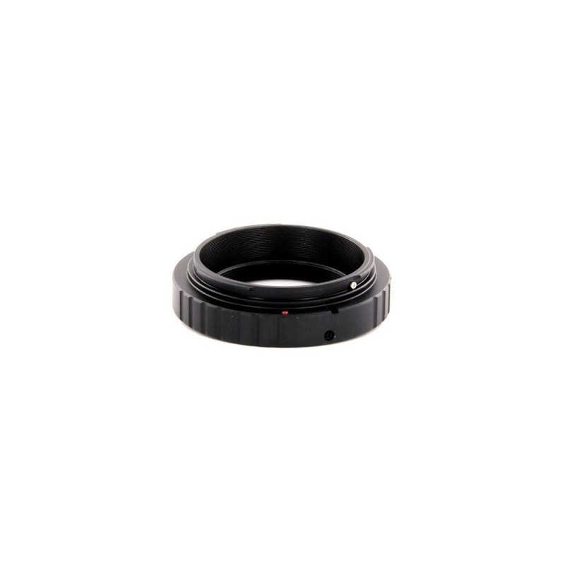 T-Ring Canon EOS DSLR (EF/EF-S)