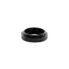 T-Ring Canon EOS DSLR (EF/EF-S)