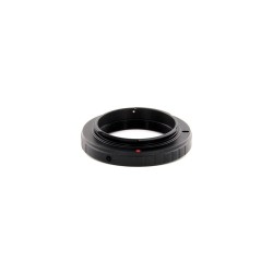 T-Ring for Nikon DSLR (F...