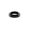 T-Ring for Nikon DSLR (F Mount)