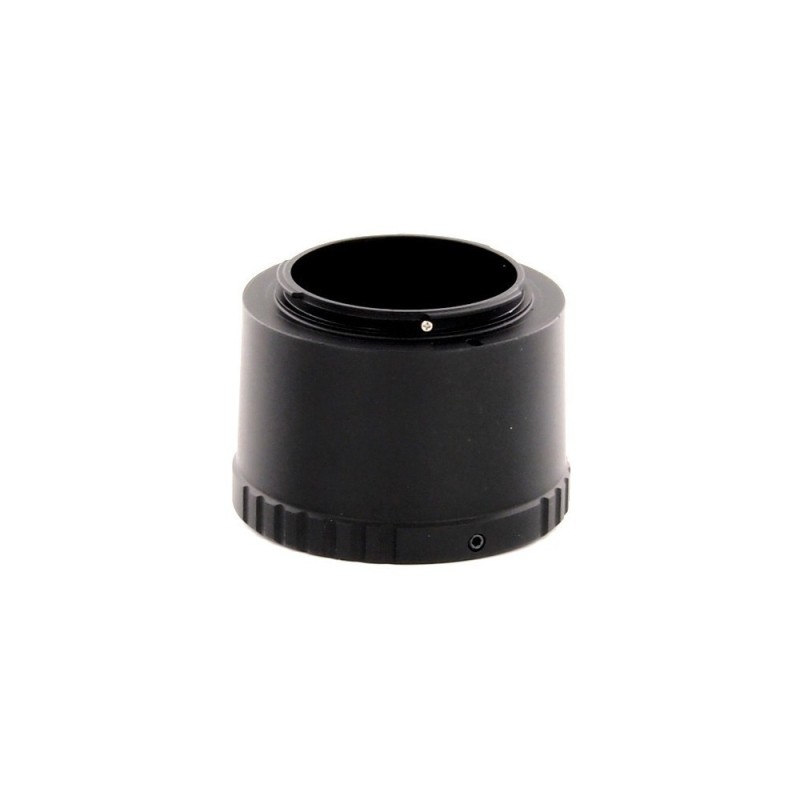 T-Ring for Nikon "1" (N1 Mount)