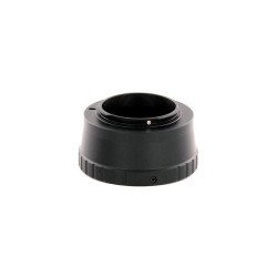 T-Ring for Micro 4/3 (M4/3...