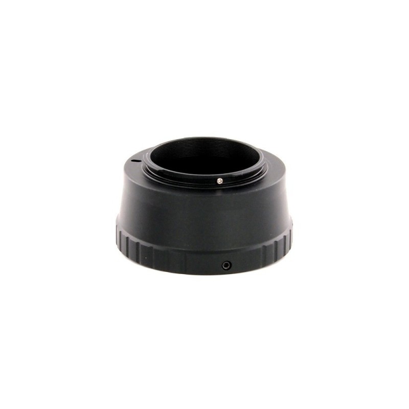 T-Ring for Micro 4/3 (M4/3 Mount)