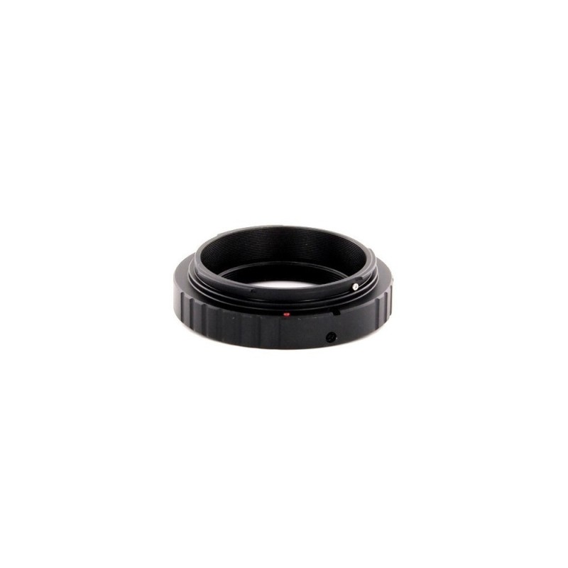 T-Ring for Pentax DSLR (K Mount)