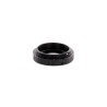 T-Ring for Pentax DSLR (K Mount)