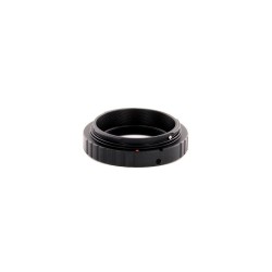 T-Ring for Sony DSLR (A Mount)