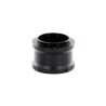 T-Ring for Sony E (E-Mount)