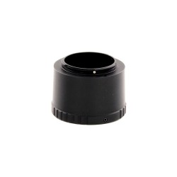 T-Ring for Fuji X (X Mount)