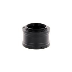 T-Ring for Canon EOS-M (EF-M)