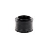 T-Ring for Canon EOS-M (EF-M)