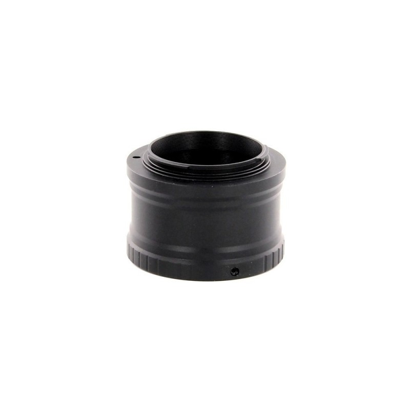 T-Ring for Canon EOS-R (R/RF Mount)