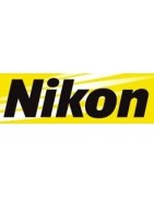 Nikon