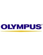 Olympus