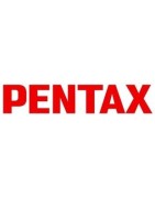 Pentax