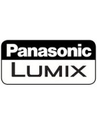 Panasonic Lumix