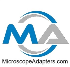 MicroscopeAdapters.com